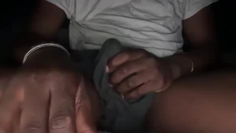 fnkcld online show from 03/05/26, 12:45