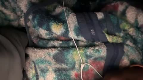 fnkcld online show from 03/17/26, 04:28