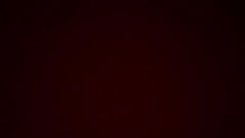 fnkcld online show from 03/31/26, 10:43