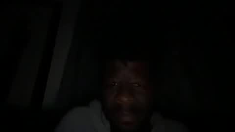 fnkcld online show from 04/05/26, 05:48