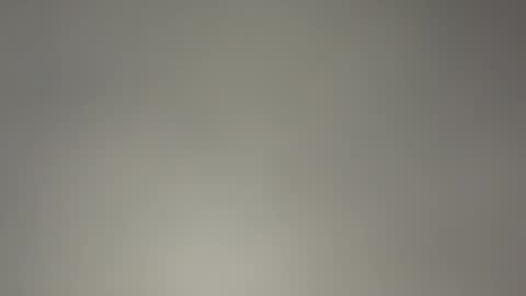 fnkcld online show from 04/06/26, 05:03