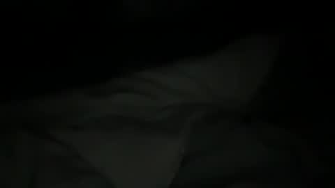 fnkcld online show from 04/21/26, 02:15