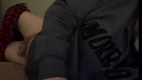 fnkywht60smthng_ online show from 02/08/26, 08:40