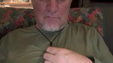 fnkywht60smthng_ online show from 02/23/26, 06:00