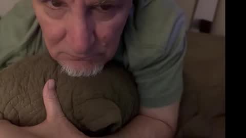 fnkywht60smthng_ online show from 03/01/26, 07:32