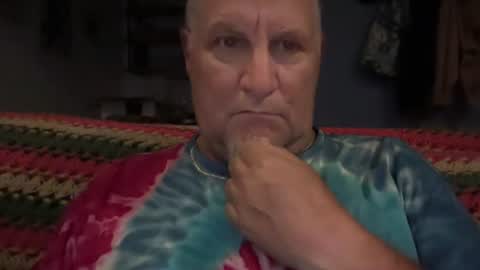 fnkywht60smthng_ online show from 07/01/26, 06:59