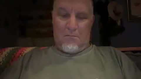 fnkywht60smthng_ online show from 07/10/26, 11:24