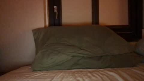 Snapshot of fnmle chatting on 12/14/24, 06:30 Drew online show from 12/14/24, 06:30