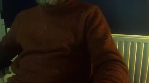 fns2011 online show from 01/09/25, 03:55