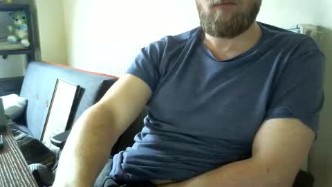 fns2011 online show from 02/24/26, 09:40