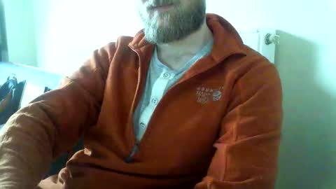 fns2011 online show from 03/09/26, 09:35