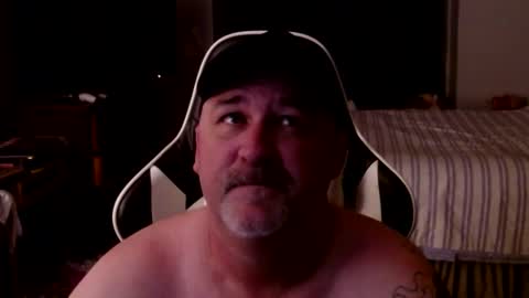 Jack online show from 01/27/25, 11:54