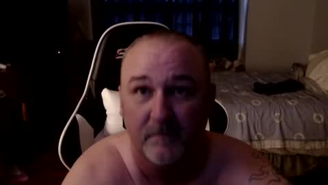 Jack online show from 02/10/25, 01:11