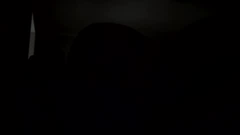 Jack online show from 04/19/26, 11:42