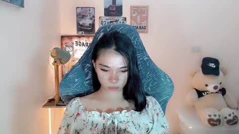 Foe online show from 12/08/24, 01:36