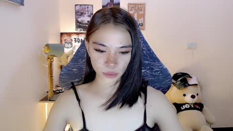 Foe online show from 01/05/25, 12:10