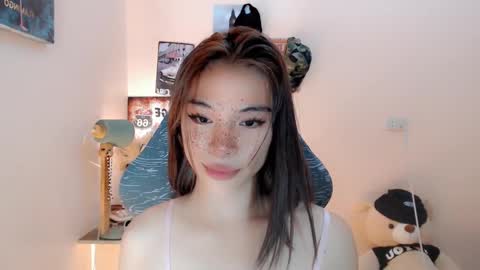 Foe online show from 01/15/25, 05:40