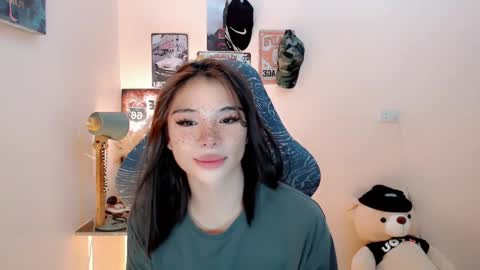 Foe online show from 01/25/25, 05:07