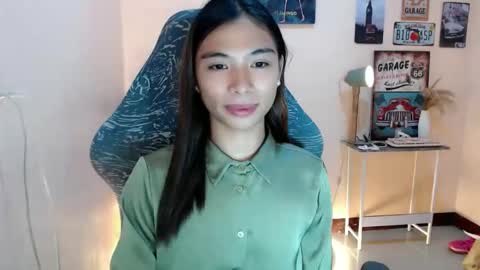 Foe online show from 10/05/25, 05:22