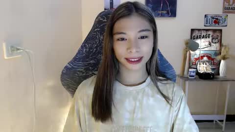 Foe online show from 12/17/25, 12:55