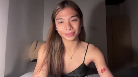 Foe online show from 01/13/26, 02:00