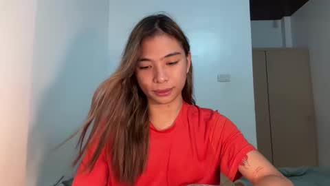 Foe online show from 02/18/26, 11:11