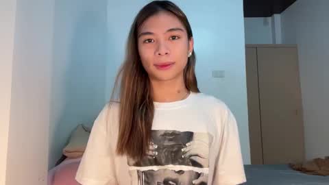 Foe online show from 02/23/26, 01:03