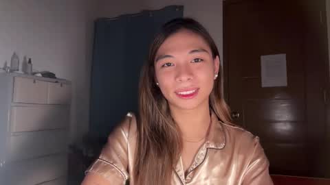 Foe online show from 03/16/26, 12:42