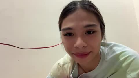 Foe online show from 05/19/26, 02:51
