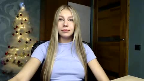 Molli  Ready for any play with you. Hottest show in pvt  Help a student earn big tokens  online show from 01/17/25, 12:31
