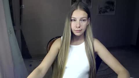 Molli  Ready for any play with you. Hottest show in pvt  Help a student earn big tokens  online show from 09/20/25, 08:43
