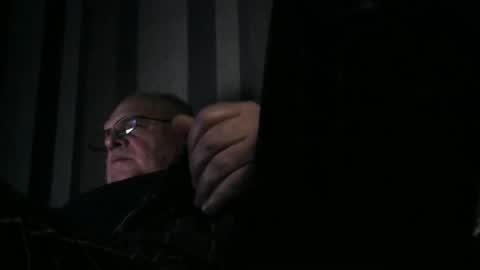 fofodi online show from 02/04/26, 08:58