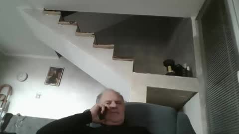 fofodi online show from 04/06/26, 04:52