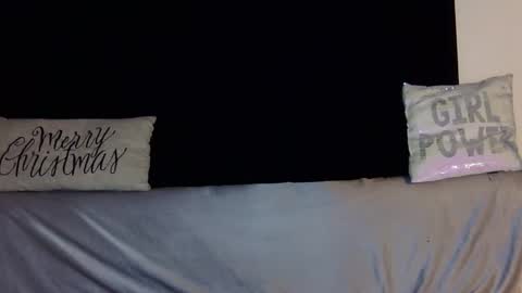 Snapshot of fogbunny chatting on 12/11/24, 08:28 Fogbunny online show from 12/11/24, 08:28