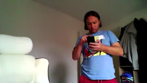 foxalwaysexcited online show from 09/13/25, 12:49