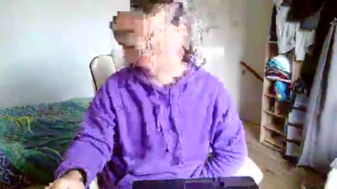 foxalwaysexcited online show from 09/28/25, 02:22