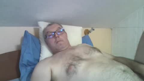 Fojtik online show from 09/13/25, 06:18