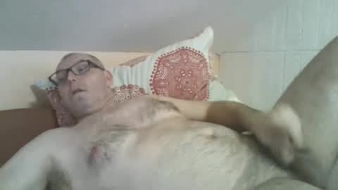 Fojtik online show from 12/20/25, 08:10