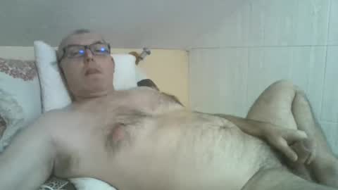 Fojtik online show from 12/21/25, 11:23