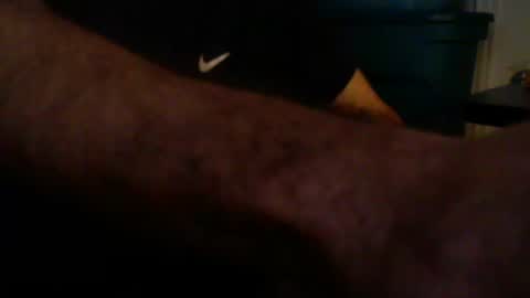 folkmetalqc2 online show from 01/09/26, 03:42