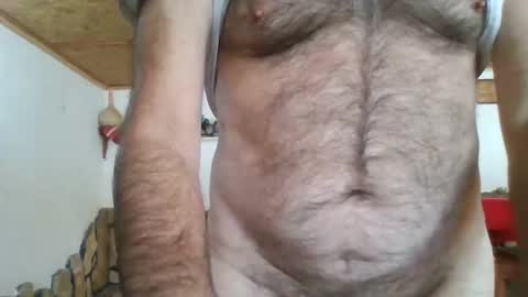 follador1001 online show from 09/25/25, 10:41