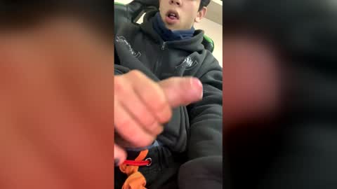 Snapshot of follaemos21 chatting on 01/14/26, 06:13 follaemos21 online show from 01/14/26, 06:13