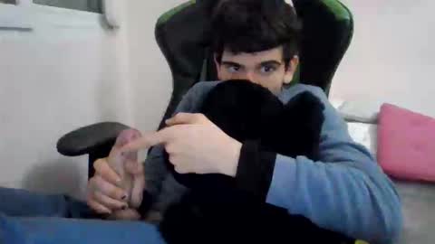 Snapshot of follaemos21 chatting on 01/19/26, 01:09 follaemos21 online show from 01/19/26, 01:09