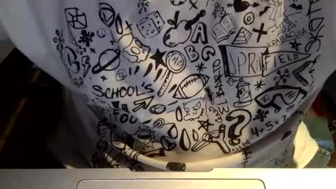 Snapshot of follatoreeee76 chatting on 10/26/25, 05:24 follatoreeee76 online show from 10/26/25, 05:24