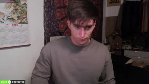 Folleti online show from 11/11/25, 09:59