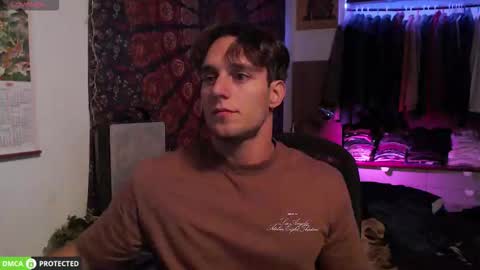 Folleti online show from 11/13/25, 08:41