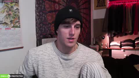 Folleti online show from 12/02/25, 07:47