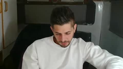 Snapshot of followknight chatting on 11/06/25, 03:35 independent model online show from 11/06/25, 03:35