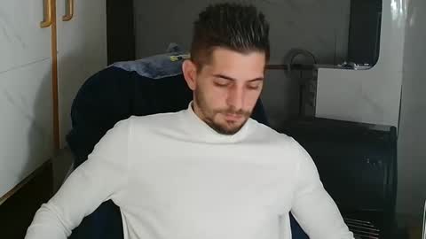 Snapshot of followknight chatting on 11/07/25, 06:19 independent model online show from 11/07/25, 06:19