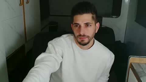 Snapshot of followknight chatting on 11/24/25, 07:24 independent model online show from 11/24/25, 07:24